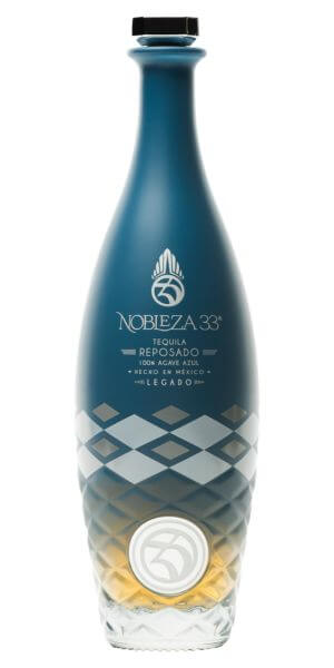 Nobleza 33